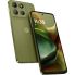 Motorola Mobility Moto G15 128GB Smartphone - Iguana Green
